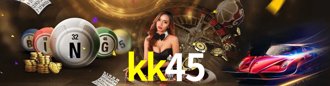 kk45,kk45.com
