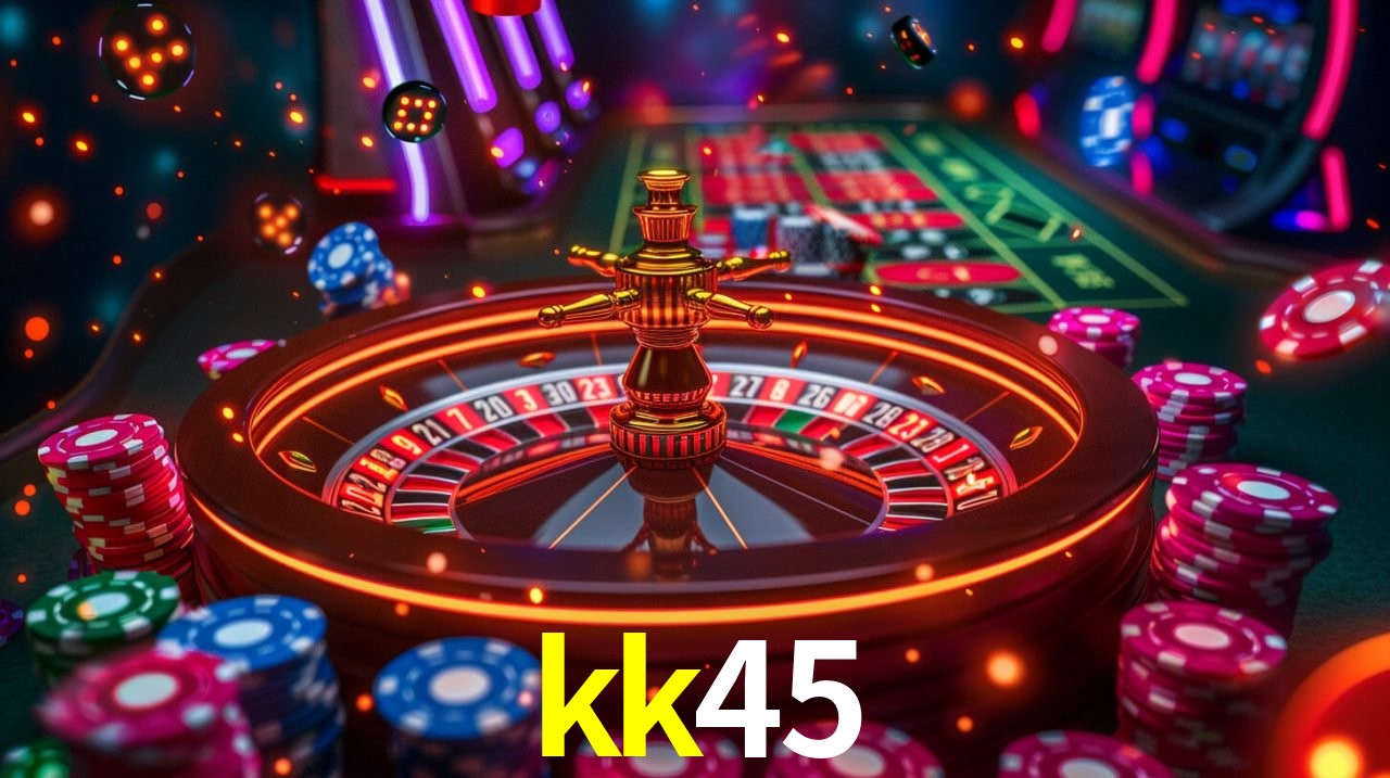 kk45