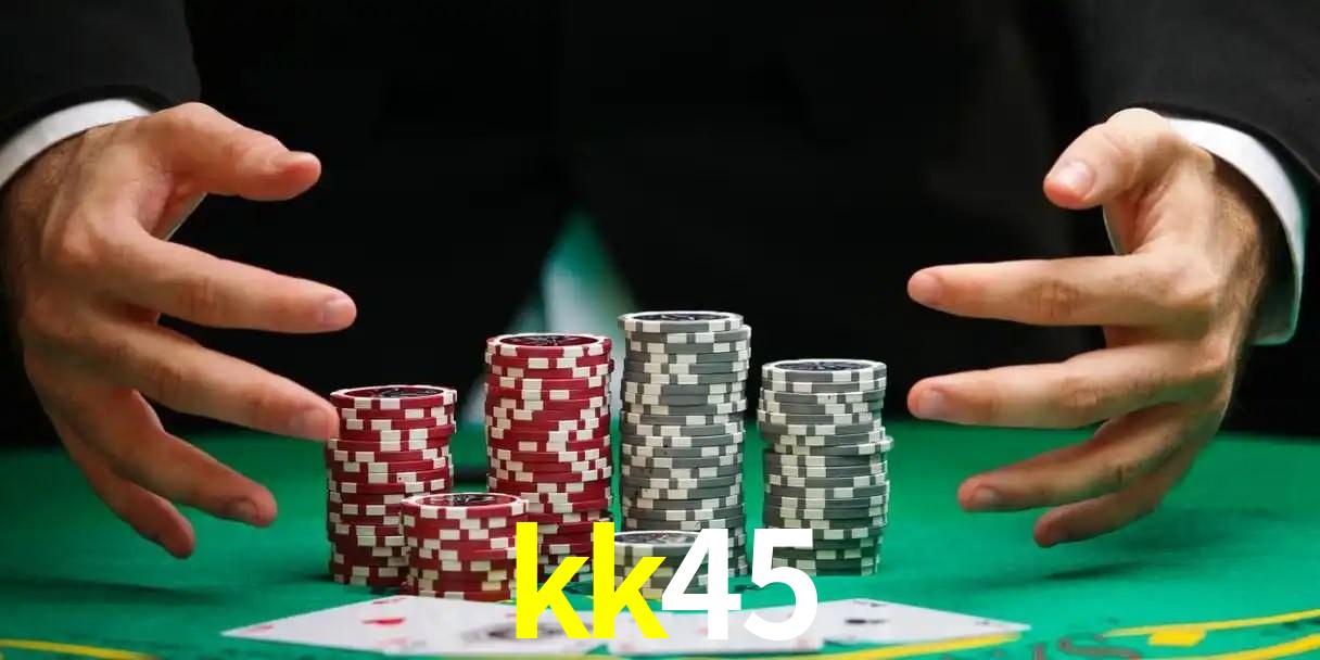 kk45